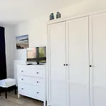 Apartment Magic Eight Timmendorfer Strand