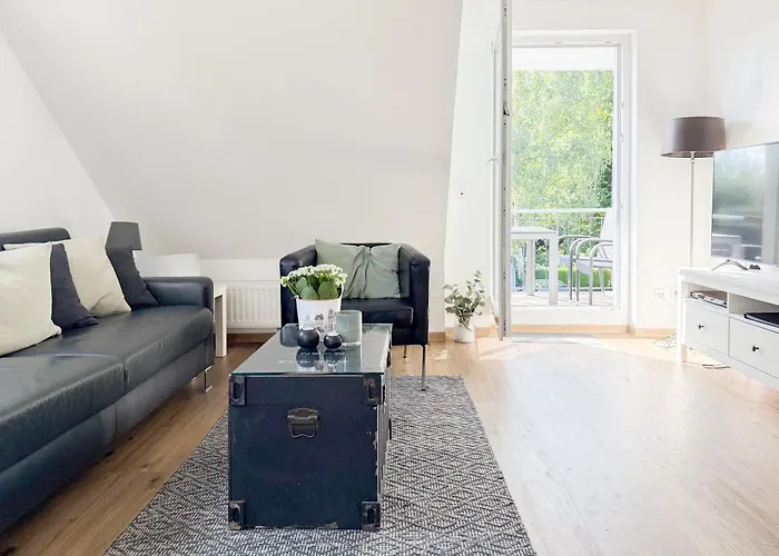 Magic Eight 公寓 *