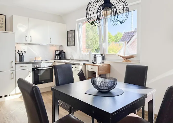 公寓 Magic Eight *