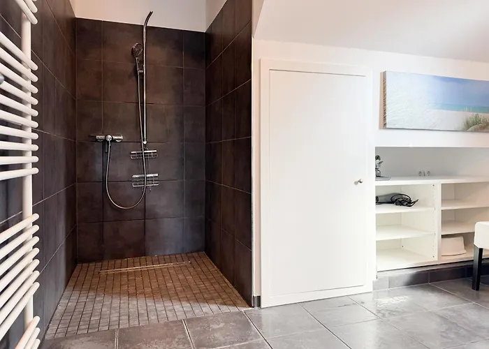 Magic Eight Apartamento *